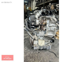 Oto Çıkma Parça / Seat / Ibiza / Motor / Motor (komple) / Sıfır Parça 