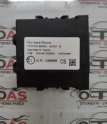 TOYOTA COROLLA 89340-02050 PARK SENSÖRÜ MODÜLÜ