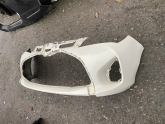 Oto Çıkma Parça / Toyota / Yaris / Tampon / Ön Tampon / Çıkma Parça 