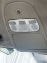 Oto Çıkma Parça / Renault / Kangoo / Elektrik / Tavan Lambası / Çıkma Parça 