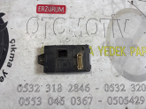 Oto Çıkma Parça / Dacia / Duster / Beyin / UCH Beyni / Çıkma Parça 