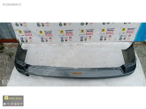 TRANSPORTER T8 ARKA TAMPON OEM 7LA807417 ÇIKMA SÖKME YEDEK PARÇA
