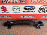 Oto Çıkma Parça / Mazda / 3 / Tampon / Tampon Demiri / Çıkma Parça 