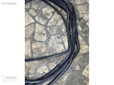Oto Çıkma Parça / Hyundai / Getz / Kaporta & Karoser / Kapı Fitili / Çıkma Parça 