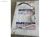 Oto Çıkma Parça / Fiat / Doblo / Klima / Klima Borusu / Çıkma Parça 