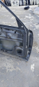 Oto Çıkma Parça / Land Rover / Range Rover / Kaporta & Karoser / Sol Ön Kapı / Çıkma Parça 