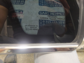 Oto Çıkma Parça / Citroen / C4 / Oto Cam / Kelebek Camı / Çıkma Parça 