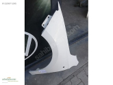 Oto Çıkma Parça / Skoda / Rapid / Kaporta & Karoser / Sol Ön Çamurluk / Çıkma Parça 