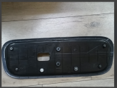 Oto Çıkma Parça / Hyundai / Accent / Kaporta & Karoser / Plakalık / Sıfır Parça 