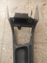 Oto Çıkma Parça / Ford / Mondeo / Vites / Vites Konsolu / Çıkma Parça 