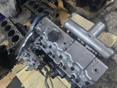 Hyundaı h100 panelvan motoru
