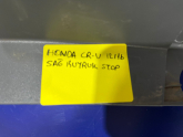 Oto Çıkma Parça / Honda / CR-V / Far & Stop / Sağ Arka Stop / Çıkma Parça 