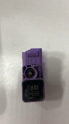 OPEL CORSA DARBE SENSÖRÜ 13262358 343149712
