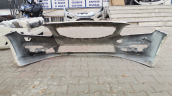 Oto Çıkma Parça / Volvo / S60 / Tampon / Ön Tampon / Çıkma Parça 