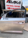 Oto Çıkma Parça / Hyundai / Tucson / Kaporta & Karoser / Sol Ön Kapı / Çıkma Parça 