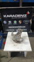Oto Çıkma Parça / Audi / A5 / Alt Takım / Taşıyıcı / Çıkma Parça 