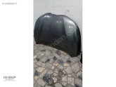 Oto Çıkma Parça / Nissan / Qashqai / Kaporta & Karoser / Kaput / Çıkma Parça 