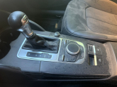 Oto Çıkma Parça / Audi / A3 / Vites / Vites Konsolu / Çıkma Parça 