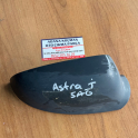 Opel astra j ayna kapağı