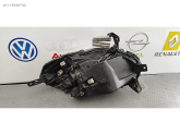 Oto Çıkma Parça / Nissan / Micra / Far & Stop / Sol Ön Far / Çıkma Parça 