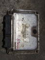 SEAT LEON 1.6 BENZİNLİ MOTOR BEYNİ