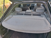Hasarlı & Kazalı Oto / Renault / Laguna
