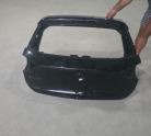 Oto Çıkma Parça / Opel / Corsa / Kaporta & Karoser / Bagaj Kapağı / Çıkma Parça 