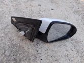 Oto Çıkma Parça / Hyundai / Elantra / Ayna / Sağ Dış Ayna / Çıkma Parça 
