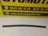 Oto Çıkma Parça / Renault / Megane / Kaporta & Karoser / Bagaj Kapağı / Çıkma Parça 