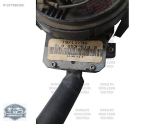Oto Çıkma Parça / Volkswagen / Golf / Airbag / Airbag Sargısı / Çıkma Parça 