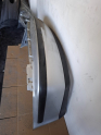 Skoda octavia arka tampon 1U6807421