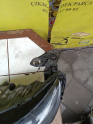 Oto Çıkma Parça / Opel / Corsa / Far & Stop / Sağ Ön Far / Çıkma Parça 