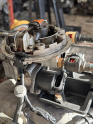 Oto Çıkma Parça / Fiat / Siena / Motor / Karbüratör / Çıkma Parça 