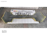 Oto Çıkma Parça / Renault / Clio / Tampon / Arka Tampon / Çıkma Parça 