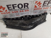 Oto Çıkma Parça / Toyota / Yaris / Kaporta & Karoser / Panjur / Çıkma Parça 