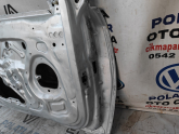 Oto Çıkma Parça / Opel / Vectra / Kaporta & Karoser / Sol Ön Kapı / Çıkma Parça 