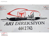 Oto Çıkma Parça / Opel / Insignia / Direksiyon / Direksiyon Kutusu / Sıfır Parça 
