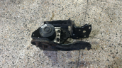 Oto Çıkma Parça / Citroen / C3 / ABS / ABS Beyni / Çıkma Parça 