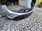 Oto Çıkma Parça / Opel / Crossland X / Tampon / Ön Tampon / Çıkma Parça 