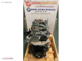 Oto Çıkma Parça / Renault / R 12 / Motor / Motor (komple) / Sıfır Parça 