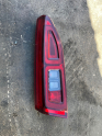 Opel Combo Sol Arka Stop Lambası