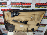 Oto Çıkma Parça / Opel / Astra / Koltuk & Döşeme / Kapı Döşemesi / Çıkma Parça 