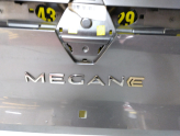 Oto Çıkma Parça / Renault / Megane / Kaporta & Karoser / Bagaj Kapağı / Çıkma Parça 