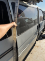 Oto Çıkma Parça / Volkswagen / Transporter / Kaporta & Karoser / Sağ Sürgülü Kapı / Çıkma Parça 