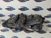 Oto Çıkma Parça / Seat / Alhambra / Far & Stop / Sağ Ön Far / Çıkma Parça 