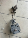 Oto Çıkma Parça / Land Rover / Range Rover / Jant & Lastik / Stepne / Çıkma Parça 