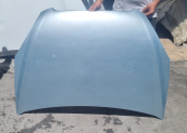 Oto Çıkma Parça / Hyundai / Accent / Kaporta & Karoser / Kaput / Çıkma Parça 