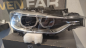 BMW F30 SAĞ FAR XENON 2012 2016 63117314532 C