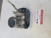 FORD FİESTA 3 GAZ KELEBEĞİ 8A6G-9F991-AB