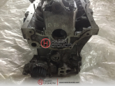 Oto Çıkma Parça / Honda / Civic / Motor / Blok / Çıkma Parça 